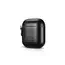 ყურსასმენის ქეისი Protective Cover for AirPods 2nd gen - Black, 2 image - TechMall.geყურსასმენის ქეისი Protective Cover for AirPods 2nd gen - Black, 2 image - TechMall.ge ,ყურსასმენის ქეისი Protective Cover for AirPods 2nd gen - Black, 2 image - TechMall.ge