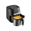 აეროგრილი Sencor SFR 6600SS Air Fryer, 3 image - TechMall.geაეროგრილი Sencor SFR 6600SS Air Fryer, 3 image - TechMall.ge ,აეროგრილი Sencor SFR 6600SS Air Fryer, 3 image - TechMall.ge