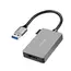 ადაპტერი Logilink UA0233A USB 3.0 adapter USB-A/M to HDMI-A/F 1080p grey 0.15 m - TechMall.geადაპტერი Logilink UA0233A USB 3.0 adapter USB-A/M to HDMI-A/F 1080p grey 0.15 m - TechMall.ge ,ადაპტერი Logilink UA0233A USB 3.0 adapter USB-A/M to HDMI-A/F 1080p grey 0.15 m - TechMall.ge