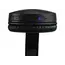 ყურსასმენი Panasonic RB-HF630 Over-Ear Headphones with ENC - Black, 4 image - TechMall.geყურსასმენი Panasonic RB-HF630 Over-Ear Headphones with ENC - Black, 4 image - TechMall.ge ,ყურსასმენი Panasonic RB-HF630 Over-Ear Headphones with ENC - Black, 4 image - TechMall.ge