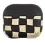 ყურსასმენის ქეისი TVC AirPods 4 TPU Case Earphone Charging Box Water Transfer Printing Protective Cover - Checker - TechMall.geყურსასმენის ქეისი TVC AirPods 4 TPU Case Earphone Charging Box Water Transfer Printing Protective Cover - Checker - TechMall.ge ,ყურსასმენის ქეისი TVC AirPods 4 TPU Case Earphone Charging Box Water Transfer Printing Protective Cover - Checker - TechMall.ge