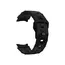 სმარტ საათის სამაჯური Kalebol KLB-ZQWFKGJ-001 For Samsung Galaxy Watch FE 40mm, 3 image - TechMall.geსმარტ საათის სამაჯური Kalebol KLB-ZQWFKGJ-001 For Samsung Galaxy Watch FE 40mm, 3 image - TechMall.ge ,სმარტ საათის სამაჯური Kalebol KLB-ZQWFKGJ-001 For Samsung Galaxy Watch FE 40mm, 3 image - TechMall.ge