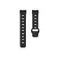 სმარტ საათის სამაჯური Kalebol KLB-ZQWFKGJ-001 For Samsung Galaxy Watch FE 40mm, 5 image - TechMall.geსმარტ საათის სამაჯური Kalebol KLB-ZQWFKGJ-001 For Samsung Galaxy Watch FE 40mm, 5 image - TechMall.ge ,სმარტ საათის სამაჯური Kalebol KLB-ZQWFKGJ-001 For Samsung Galaxy Watch FE 40mm, 5 image - TechMall.ge