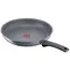 ტაფა TEFAL G1500672, 2 image - TechMall.geტაფა TEFAL G1500672, 2 image - TechMall.ge ,ტაფა TEFAL G1500672, 2 image - TechMall.ge