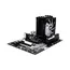 ქულერი Xilence XC056 Performance A+ Series CPU Cooler, Multi-Socket M704PRO.ARGB, 6 image - TechMall.geქულერი Xilence XC056 Performance A+ Series CPU Cooler, Multi-Socket M704PRO.ARGB, 6 image - TechMall.ge ,ქულერი Xilence XC056 Performance A+ Series CPU Cooler, Multi-Socket M704PRO.ARGB, 6 image - TechMall.ge