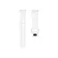 სმარტ საათის სამაჯური For Samsung Galaxy KLB-ZQWFKGJ-001 Silicone Watch Strap Band - White, 3 image - TechMall.geსმარტ საათის სამაჯური For Samsung Galaxy KLB-ZQWFKGJ-001 Silicone Watch Strap Band - White, 3 image - TechMall.ge ,სმარტ საათის სამაჯური For Samsung Galaxy KLB-ZQWFKGJ-001 Silicone Watch Strap Band - White, 3 image - TechMall.ge