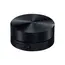 დინამიკი Razer Wireless Control Pod for Peripherals and Speakers - TechMall.geდინამიკი Razer Wireless Control Pod for Peripherals and Speakers - TechMall.ge ,დინამიკი Razer Wireless Control Pod for Peripherals and Speakers - TechMall.ge