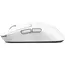 მაუსი 2E 2E-MG355UWT-WL MG355 WL, Wireless, USB-A, Gaming Mouse, White, 3 image - TechMall.geმაუსი 2E 2E-MG355UWT-WL MG355 WL, Wireless, USB-A, Gaming Mouse, White, 3 image - TechMall.ge ,მაუსი 2E 2E-MG355UWT-WL MG355 WL, Wireless, USB-A, Gaming Mouse, White, 3 image - TechMall.ge