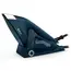 უთო TEFAL JF4032E0 - TechMall.geუთო TEFAL JF4032E0 - TechMall.ge ,უთო TEFAL JF4032E0 - TechMall.ge