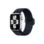 სმარტ საათის სამაჯური TVC Apple Watch Series 10 42mm / 9 8 7 41mm / SE (2023) SE (2022) SE 6 5 4 40mm / 3 2 1 38mm Watch Band Braided Nylon Strap - Charcoal - TechMall.geსმარტ საათის სამაჯური TVC Apple Watch Series 10 42mm / 9 8 7 41mm / SE (2023) SE (2022) SE 6 5 4 40mm / 3 2 1 38mm Watch Band Braided Nylon Strap - Charcoal - TechMall.ge ,სმარტ საათის სამაჯური TVC Apple Watch Series 10 42mm / 9 8 7 41mm / SE (2023) SE (2022) SE 6 5 4 40mm / 3 2 1 38mm Watch Band Braided Nylon Strap - Charcoal - TechMall.ge