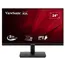 მონიტორი ViewSonic 23.8" VA240-H-2 - TechMall.geმონიტორი ViewSonic 23.8" VA240-H-2 - TechMall.ge ,მონიტორი ViewSonic 23.8" VA240-H-2 - TechMall.ge