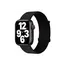 სმარტ საათის სამაჯური TVC KALEBOL Nylon Watch Band for Apple Watch Series 10 Ultra 9 8 7 SE 6 5 4 3 2 1 46mm 49mm 45mm 44mm 42mm Wrist Strap - Deep Black - TechMall.geსმარტ საათის სამაჯური TVC KALEBOL Nylon Watch Band for Apple Watch Series 10 Ultra 9 8 7 SE 6 5 4 3 2 1 46mm 49mm 45mm 44mm 42mm Wrist Strap - Deep Black - TechMall.ge ,სმარტ საათის სამაჯური TVC KALEBOL Nylon Watch Band for Apple Watch Series 10 Ultra 9 8 7 SE 6 5 4 3 2 1 46mm 49mm 45mm 44mm 42mm Wrist Strap - Deep Black - TechMall.ge