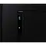 მონიტორი Samsung LS27D700EAIXCI ViewFinity S7, 27", Monitor, 4K UHD, IPS, HDMI, DP, Black, 5 image - TechMall.geმონიტორი Samsung LS27D700EAIXCI ViewFinity S7, 27", Monitor, 4K UHD, IPS, HDMI, DP, Black, 5 image - TechMall.ge ,მონიტორი Samsung LS27D700EAIXCI ViewFinity S7, 27", Monitor, 4K UHD, IPS, HDMI, DP, Black, 5 image - TechMall.ge
