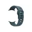 სმარტ საათის სამაჯური TVC Samsung Galaxy Watch Ultra 47mm Silicone Watch Band Breathable Sport Watch Strap - Ocean Blue, 2 image - TechMall.geსმარტ საათის სამაჯური TVC Samsung Galaxy Watch Ultra 47mm Silicone Watch Band Breathable Sport Watch Strap - Ocean Blue, 2 image - TechMall.ge ,სმარტ საათის სამაჯური TVC Samsung Galaxy Watch Ultra 47mm Silicone Watch Band Breathable Sport Watch Strap - Ocean Blue, 2 image - TechMall.ge