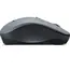 მაუსი Lenovo WL310 Bluetooth Silent Mouse, 2 image - TechMall.geმაუსი Lenovo WL310 Bluetooth Silent Mouse, 2 image - TechMall.ge ,მაუსი Lenovo WL310 Bluetooth Silent Mouse, 2 image - TechMall.ge