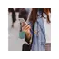 ყურსასმენის ქეისი Protective Cover For AirPods Pro 2 - Green, 6 image - TechMall.geყურსასმენის ქეისი Protective Cover For AirPods Pro 2 - Green, 6 image - TechMall.ge ,ყურსასმენის ქეისი Protective Cover For AirPods Pro 2 - Green, 6 image - TechMall.ge