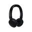 ყურსასმენი Panasonic RB-HF630 Over-Ear Headphones with ENC - Black - TechMall.geყურსასმენი Panasonic RB-HF630 Over-Ear Headphones with ENC - Black - TechMall.ge ,ყურსასმენი Panasonic RB-HF630 Over-Ear Headphones with ENC - Black - TechMall.ge