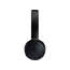 ყურსასმენი Panasonic RB-HF630 Over-Ear Headphones with ENC - Black, 2 image - TechMall.geყურსასმენი Panasonic RB-HF630 Over-Ear Headphones with ENC - Black, 2 image - TechMall.ge ,ყურსასმენი Panasonic RB-HF630 Over-Ear Headphones with ENC - Black, 2 image - TechMall.ge