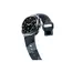 სმარტ საათის სამაჯური TVC Samsung Galaxy Watch Ultra 47mm Silicone Watch Band Breathable Sport Watch Strap - Black Grey Camouflage, 2 image - TechMall.geსმარტ საათის სამაჯური TVC Samsung Galaxy Watch Ultra 47mm Silicone Watch Band Breathable Sport Watch Strap - Black Grey Camouflage, 2 image - TechMall.ge ,სმარტ საათის სამაჯური TVC Samsung Galaxy Watch Ultra 47mm Silicone Watch Band Breathable Sport Watch Strap - Black Grey Camouflage, 2 image - TechMall.ge