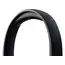 ყურსასმენი Panasonic RB-HF630 Over-Ear Headphones with ENC - Black, 6 image - TechMall.geყურსასმენი Panasonic RB-HF630 Over-Ear Headphones with ENC - Black, 6 image - TechMall.ge ,ყურსასმენი Panasonic RB-HF630 Over-Ear Headphones with ENC - Black, 6 image - TechMall.ge