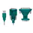 ადაპტერი Logilink UA0042B USB 2.0 to Serial Cable with DB9 to DB25 Adapter, 2 image - TechMall.geადაპტერი Logilink UA0042B USB 2.0 to Serial Cable with DB9 to DB25 Adapter, 2 image - TechMall.ge ,ადაპტერი Logilink UA0042B USB 2.0 to Serial Cable with DB9 to DB25 Adapter, 2 image - TechMall.ge