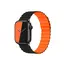 სმარტ საათის სამაჯური TVC KALEBOL Magnetic Watch Band for Apple Watch Series 10 9 8 7 SE 6 5 4 3 2 1 42mm 41mm 40mm 38mm Silicone Adjustable Strap - Black Orange - TechMall.geსმარტ საათის სამაჯური TVC KALEBOL Magnetic Watch Band for Apple Watch Series 10 9 8 7 SE 6 5 4 3 2 1 42mm 41mm 40mm 38mm Silicone Adjustable Strap - Black Orange - TechMall.ge ,სმარტ საათის სამაჯური TVC KALEBOL Magnetic Watch Band for Apple Watch Series 10 9 8 7 SE 6 5 4 3 2 1 42mm 41mm 40mm 38mm Silicone Adjustable Strap - Black Orange - TechMall.ge