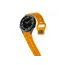 სმარტ საათის სამაჯური Samsung Galaxy Watch FE 40mm KALEBOL KLB-ZQWFKGJ-001 Silicone Watch Strap Band - Orange, 3 image - TechMall.geსმარტ საათის სამაჯური Samsung Galaxy Watch FE 40mm KALEBOL KLB-ZQWFKGJ-001 Silicone Watch Strap Band - Orange, 3 image - TechMall.ge ,სმარტ საათის სამაჯური Samsung Galaxy Watch FE 40mm KALEBOL KLB-ZQWFKGJ-001 Silicone Watch Strap Band - Orange, 3 image - TechMall.ge