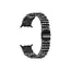 სმარტ საათის სამაჯური TVC Samsung Galaxy Watch Ultra 47mm Band Stainless Steel 7-Bead Slim Watch Strap Bracelet - Black, 2 image - TechMall.geსმარტ საათის სამაჯური TVC Samsung Galaxy Watch Ultra 47mm Band Stainless Steel 7-Bead Slim Watch Strap Bracelet - Black, 2 image - TechMall.ge ,სმარტ საათის სამაჯური TVC Samsung Galaxy Watch Ultra 47mm Band Stainless Steel 7-Bead Slim Watch Strap Bracelet - Black, 2 image - TechMall.ge