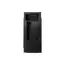 ქეისი 2E E185 Computer Case ALFA MidT, 2x USB2.0, 1x USB3.0, Steel (Side Panel), Without PSU, Black, 3 image - TechMall.geქეისი 2E E185 Computer Case ALFA MidT, 2x USB2.0, 1x USB3.0, Steel (Side Panel), Without PSU, Black, 3 image - TechMall.ge ,ქეისი 2E E185 Computer Case ALFA MidT, 2x USB2.0, 1x USB3.0, Steel (Side Panel), Without PSU, Black, 3 image - TechMall.ge