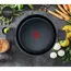 ქვაბების ნაკრები TEFAL C2789053, 3 image - TechMall.geქვაბების ნაკრები TEFAL C2789053, 3 image - TechMall.ge ,ქვაბების ნაკრები TEFAL C2789053, 3 image - TechMall.ge