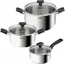 ქვაბების ნაკრები TEFAL B925S655 - TechMall.geქვაბების ნაკრები TEFAL B925S655 - TechMall.ge ,ქვაბების ნაკრები TEFAL B925S655 - TechMall.ge