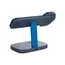 პორტატული დამტენი CANYON wireless charger HEXAGON WCS-310 3in1DarkGrey/Blue, 4 image - TechMall.geპორტატული დამტენი CANYON wireless charger HEXAGON WCS-310 3in1DarkGrey/Blue, 4 image - TechMall.ge ,პორტატული დამტენი CANYON wireless charger HEXAGON WCS-310 3in1DarkGrey/Blue, 4 image - TechMall.ge