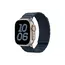 სმარტ საათის სამაჯური TVC Silicone Strap for Apple Watch Series 10 Ultra 9 8 7 SE 6 5 4 3 2 1 46mm 49mm 45mm 44mm 42mm Magnetic Band - Midnight Blue - TechMall.geსმარტ საათის სამაჯური TVC Silicone Strap for Apple Watch Series 10 Ultra 9 8 7 SE 6 5 4 3 2 1 46mm 49mm 45mm 44mm 42mm Magnetic Band - Midnight Blue - TechMall.ge ,სმარტ საათის სამაჯური TVC Silicone Strap for Apple Watch Series 10 Ultra 9 8 7 SE 6 5 4 3 2 1 46mm 49mm 45mm 44mm 42mm Magnetic Band - Midnight Blue - TechMall.ge