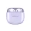 ყურსასმენი Honor Choice Earbuds X6 Purple (5503ABKC), 2 image - TechMall.geყურსასმენი Honor Choice Earbuds X6 Purple (5503ABKC), 2 image - TechMall.ge ,ყურსასმენი Honor Choice Earbuds X6 Purple (5503ABKC), 2 image - TechMall.ge
