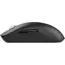 Mouse 2E 2E-MG355UBK-WL MG355 WL, Wireless, USB-A, Gaming Mouse, Black, 3 image - TechMall.geMouse 2E 2E-MG355UBK-WL MG355 WL, Wireless, USB-A, Gaming Mouse, Black, 3 image - TechMall.ge ,Mouse 2E 2E-MG355UBK-WL MG355 WL, Wireless, USB-A, Gaming Mouse, Black, 3 image - TechMall.ge
