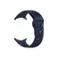 სმარტ საათის სამაჯური TVC Samsung Galaxy Watch Ultra 47mm Fluororubber Watch Band Multiple Holes Breathable Strap - Midnight Blue, 4 image - TechMall.geსმარტ საათის სამაჯური TVC Samsung Galaxy Watch Ultra 47mm Fluororubber Watch Band Multiple Holes Breathable Strap - Midnight Blue, 4 image - TechMall.ge ,სმარტ საათის სამაჯური TVC Samsung Galaxy Watch Ultra 47mm Fluororubber Watch Band Multiple Holes Breathable Strap - Midnight Blue, 4 image - TechMall.ge