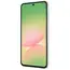 მობილური ტელეფონი SAMSUNG A56 256GB Green SM-A566EZGCCAU, 2 image - TechMall.geმობილური ტელეფონი SAMSUNG A56 256GB Green SM-A566EZGCCAU, 2 image - TechMall.ge ,მობილური ტელეფონი SAMSUNG A56 256GB Green SM-A566EZGCCAU, 2 image - TechMall.ge