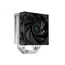 ქულერი DEEPCOOL AK400, 3 image - TechMall.geქულერი DEEPCOOL AK400, 3 image - TechMall.ge ,ქულერი DEEPCOOL AK400, 3 image - TechMall.ge
