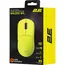მაუსი 2E 2E-MG355UYW-WL MG355 WL, Wireless, USB-A, Gaming Mouse, Yellow, 4 image - TechMall.geმაუსი 2E 2E-MG355UYW-WL MG355 WL, Wireless, USB-A, Gaming Mouse, Yellow, 4 image - TechMall.ge ,მაუსი 2E 2E-MG355UYW-WL MG355 WL, Wireless, USB-A, Gaming Mouse, Yellow, 4 image - TechMall.ge