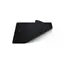 მაუსპადი Lenovo Legion MousePad (L), 3 image - TechMall.geმაუსპადი Lenovo Legion MousePad (L), 3 image - TechMall.ge ,მაუსპადი Lenovo Legion MousePad (L), 3 image - TechMall.ge