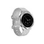 სმარტ საათი Canyon Hexagon SW-88 BT-CALL Silver (CNS-SW88SS), 4 image - TechMall.geსმარტ საათი Canyon Hexagon SW-88 BT-CALL Silver (CNS-SW88SS), 4 image - TechMall.ge ,სმარტ საათი Canyon Hexagon SW-88 BT-CALL Silver (CNS-SW88SS), 4 image - TechMall.ge