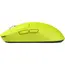 მაუსი 2E 2E-MG355UYW-WL MG355 WL, Wireless, USB-A, Gaming Mouse, Yellow, 3 image - TechMall.geმაუსი 2E 2E-MG355UYW-WL MG355 WL, Wireless, USB-A, Gaming Mouse, Yellow, 3 image - TechMall.ge ,მაუსი 2E 2E-MG355UYW-WL MG355 WL, Wireless, USB-A, Gaming Mouse, Yellow, 3 image - TechMall.ge