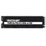 მყარი დისკი Patriot P400 Lite 1TB M.2 PCIe Gen4 x4 - P400LP1KGM28H - TechMall.geმყარი დისკი Patriot P400 Lite 1TB M.2 PCIe Gen4 x4 - P400LP1KGM28H - TechMall.ge ,მყარი დისკი Patriot P400 Lite 1TB M.2 PCIe Gen4 x4 - P400LP1KGM28H - TechMall.ge