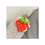 ყურსასმენის ქეისი Silicone Case For AirPods 2nd gen - Strawberry, 2 image - TechMall.geყურსასმენის ქეისი Silicone Case For AirPods 2nd gen - Strawberry, 2 image - TechMall.ge ,ყურსასმენის ქეისი Silicone Case For AirPods 2nd gen - Strawberry, 2 image - TechMall.ge