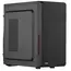 კომპიუტერის ქეისი 2E 2E-RD831, Computer Case, mini-ITX, micro-ATX, 2xUSB2.0, Black - TechMall.geკომპიუტერის ქეისი 2E 2E-RD831, Computer Case, mini-ITX, micro-ATX, 2xUSB2.0, Black - TechMall.ge ,კომპიუტერის ქეისი 2E 2E-RD831, Computer Case, mini-ITX, micro-ATX, 2xUSB2.0, Black - TechMall.ge