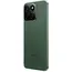 მობილური ტელეფონი HONOR X7c 8GB/128GB Green, 7 image - TechMall.geმობილური ტელეფონი HONOR X7c 8GB/128GB Green, 7 image - TechMall.ge ,მობილური ტელეფონი HONOR X7c 8GB/128GB Green, 7 image - TechMall.ge