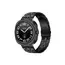 სმარტ საათის სამაჯური TVC Samsung Galaxy Watch Ultra 47mm Band Stainless Steel 7-Bead Slim Watch Strap Bracelet - Black - TechMall.geსმარტ საათის სამაჯური TVC Samsung Galaxy Watch Ultra 47mm Band Stainless Steel 7-Bead Slim Watch Strap Bracelet - Black - TechMall.ge ,სმარტ საათის სამაჯური TVC Samsung Galaxy Watch Ultra 47mm Band Stainless Steel 7-Bead Slim Watch Strap Bracelet - Black - TechMall.ge