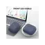 ყურსასმენის ქეისი Silicone Case For AirPods 3 - Midnight Blue, 5 image - TechMall.geყურსასმენის ქეისი Silicone Case For AirPods 3 - Midnight Blue, 5 image - TechMall.ge ,ყურსასმენის ქეისი Silicone Case For AirPods 3 - Midnight Blue, 5 image - TechMall.ge