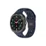 სმარტ საათის სამაჯური TVC Samsung Galaxy Watch Ultra 47mm Fluororubber Watch Band Multiple Holes Breathable Strap - Midnight Blue - TechMall.geსმარტ საათის სამაჯური TVC Samsung Galaxy Watch Ultra 47mm Fluororubber Watch Band Multiple Holes Breathable Strap - Midnight Blue - TechMall.ge ,სმარტ საათის სამაჯური TVC Samsung Galaxy Watch Ultra 47mm Fluororubber Watch Band Multiple Holes Breathable Strap - Midnight Blue - TechMall.ge