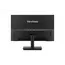 მონიტორი ViewSonic 23.8" VA240-H-2, 6 image - TechMall.geმონიტორი ViewSonic 23.8" VA240-H-2, 6 image - TechMall.ge ,მონიტორი ViewSonic 23.8" VA240-H-2, 6 image - TechMall.ge